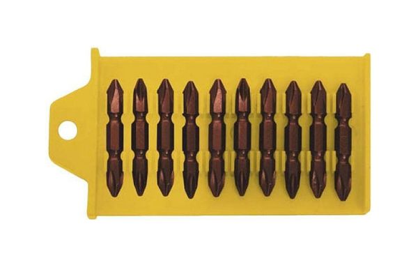 PH-2/65 бита-насадка для шуруповёрта магнитная